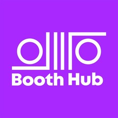 Booth Hub
