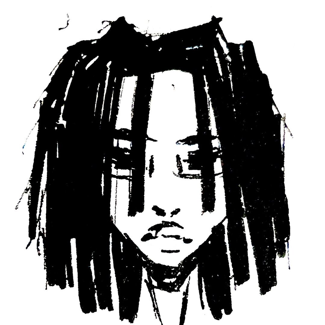 ZEETEEM’s avatar