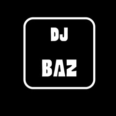 DJ Baz