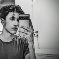 D_C_47