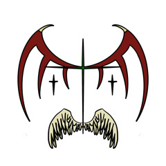 LTEDRIPP