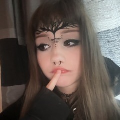 mkat