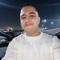 Mohamed Abdelazem