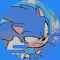 Sonic 890