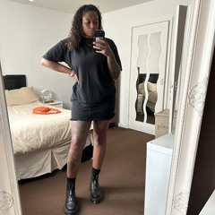 Natalie Dimps
