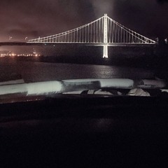 mobnigga_916