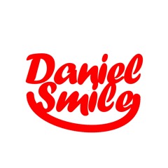 Daniel Smile