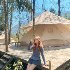 Phạm Thanh Hươngg