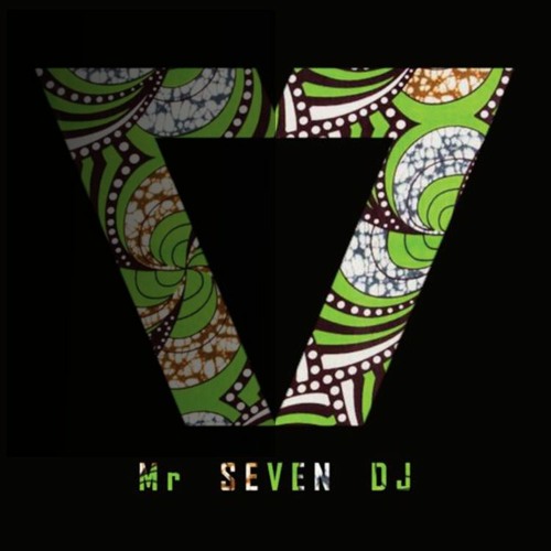 Stream Mr Seven DJ music | Listen to songs, albums, playlists for free on  SoundCloud