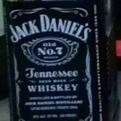 Felicia Cowan Van Allen