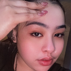 Keke Nie Ngaw