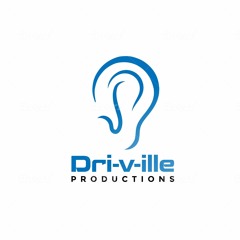 Dri-v-ille Productions