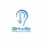 Dri-v-ille Productions