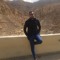 Abn Alqubtan Elshikeh