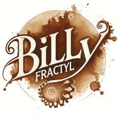 Billy Fractyl