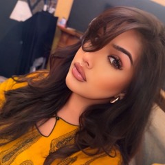iqrasaleemxx