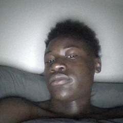almightydaɘ