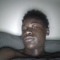 almightydaɘ