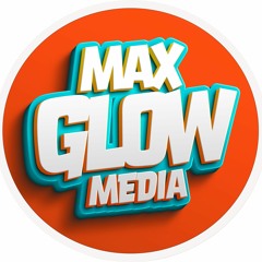 MAX GLOW RECORDS