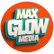 MAX GLOW RECORDS