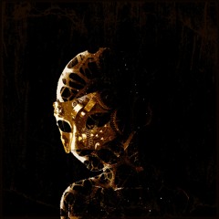 Kristoffer Fredriksen