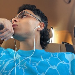 Arvind Murali