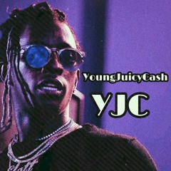 YoungJuicyCash