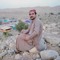 Mazhar Abbas