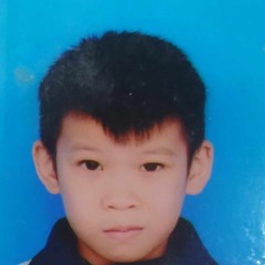 NamPerFect