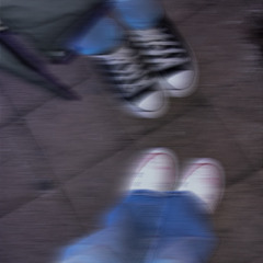 cxc