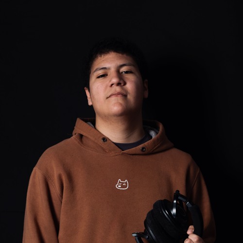 Tente artist photo