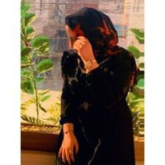 bero ayad