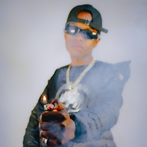 Nasty C -Best I ever had remix