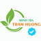 Minh Tuệ Trà
