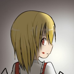 AyeTex (8tech5)