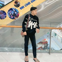 Võ Hồng Công