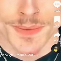 michal