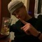 Dead_boy07