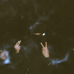 kai