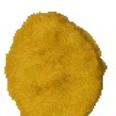 Chicken Nugget