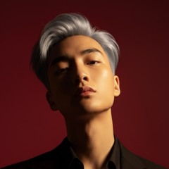 歐文章 Nguyễn Văn Lý