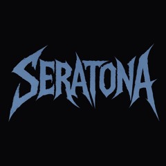 Seratona