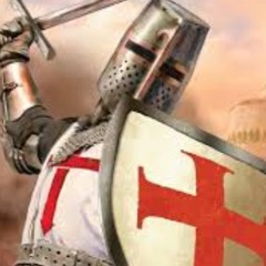 that1crusader