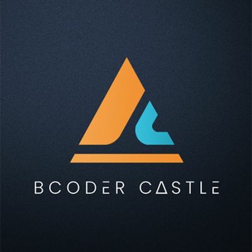 Trustworthy Elearning App Development Company in USA | BCoder Castle