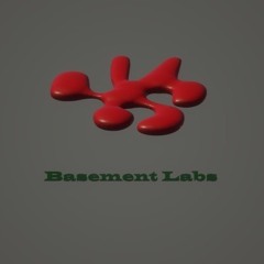basementlabs