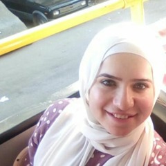 Amal.m.2912