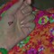 M Zohaib