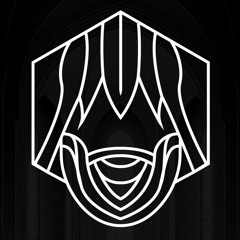 MadProphet