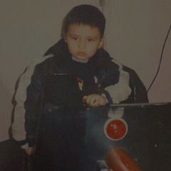 hisham