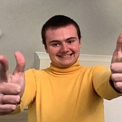 Joeylp